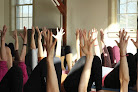 Your prenatal yoga classes Sundara in Brunswick in Maine
