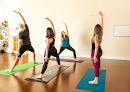 Your prenatal yoga classes Sunflower Studio in Taylorsville in Utah