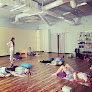 Your prenatal yoga classes Sunny Street Yoga in Peachtree Corners in Georgia