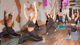 Your prenatal yoga classes Sunshine Yoga Shack in Mansfield in Texas
