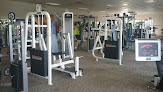 Your prenatal yoga classes Superior Athletic Club in Medford in Oregon