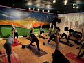 Your prenatal yoga classes Surya Yoga in Olathe in KS