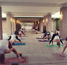 Your prenatal yoga classes Surya Yoga in Phoenix in Phoenix