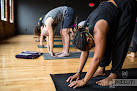 Your prenatal yoga classes Sutra Studio in Lowell in MA