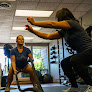 Your prenatal yoga classes Sweat Revival in Bend in Oregon