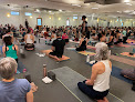 Your prenatal yoga classes Sweat Yoga Studio in Albuquerque in New Mexico