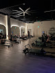 Your prenatal yoga classes Sweatform Pilates in Orem in Utah