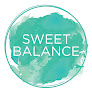 Your prenatal yoga classes Sweet Balance Wellness: Yoga. Spa. Integrative Nutrition. in Reading in Massachusetts