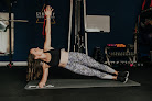 Your prenatal yoga classes Synergy Stretch And Strength in Baton Rouge in Louisiana