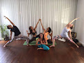 Your prenatal yoga classes Synergy Yoga Center in Miami Beach in Miami-Dade