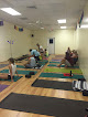 Your prenatal yoga classes Synergy Yoga & Pilates in Mobile in Mobile