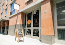 Your prenatal yoga classes Tangerine Yoga in Brooklyn in NY