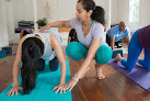 Your prenatal yoga classes Tend Yoga And Wellness in Atlanta in Georgia