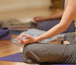 Your prenatal yoga classes The Arlington Center in Arlington in MA