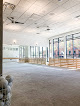 Your prenatal yoga classes The Bar Method Baltimore - Locust Point in Baltimore in MD