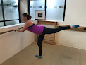 Your prenatal yoga classes The Bar Method Tampa - Westshore in Tampa in Hillsborough