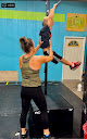 Your prenatal yoga classes The Barn Fitness Sidney Ohio in Sidney in Ohio