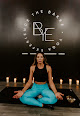 Your prenatal yoga classes The Barre + Yoga Experience in Plainville in MA
