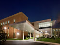 Your prenatal yoga classes The Baton Rouge Clinic Pediatrics in Baton Rouge in Louisiana