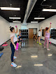 Your prenatal yoga classes The Blank Space Yoga in Kyle in TX
