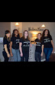 Your prenatal yoga classes The Face Place in Columbia in Maryland