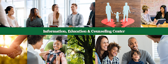 Your prenatal yoga classes The Family Tree in Lafayette in Louisiana