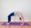 Your prenatal yoga classes The Floating Lotus in Little Rock in Arkansas