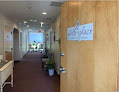 Your prenatal yoga classes The Gentle Place Massage & Yoga in Framingham in MA