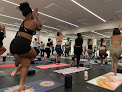 Your prenatal yoga classes The Hot Room Indianapolis - Downtown in Indianapolis in Indiana