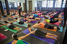 Your prenatal yoga classes The Hot Room in Indianapolis in Indiana