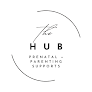 Your prenatal yoga classes The Hub Prenatal And Parenting Supports in Tilton in NH