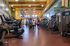 Your prenatal yoga classes The Kroc Center - Salem, Or in Salem in Oregon