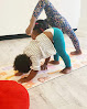 Your prenatal yoga classes The Little Yogis Roswell in Roswell in Georgia