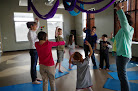 Your prenatal yoga classes The Lotus Tree in Boise in Idaho