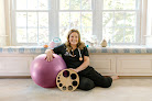 Your prenatal yoga classes The Mama Coach - Amanda Gilman in Tilton in NH