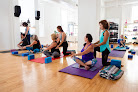Your prenatal yoga classes The Massage Center And Yoga Studio in Lexington in Fayette