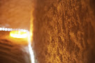 Your prenatal yoga classes The Salt Sanctuary Of Maryland in Elkridge in MD