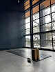 Your prenatal yoga classes The Studio Be | Montrose in Houston in Texas