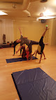 Your prenatal yoga classes The Studio Reno in Reno in Nevada