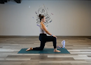 Your prenatal yoga classes The Well Yoga Dubuque in Dubuque in Iowa