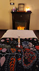 Your prenatal yoga classes The Wellness Path At Nck Bellingham in Bellingham in MA