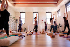 Your prenatal yoga classes The Womb Room in Baltimore in Maryland
