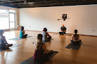 Your prenatal yoga classes The Woods Yoga in Lincoln in Rhode Island
