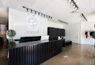 Your prenatal yoga classes The Works Cycle Mt. Pleasant in Mt Pleasant in SC