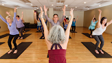 Your prenatal yoga classes The Yoga Center Of Columbia in Columbia in Maryland