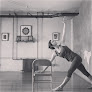 Your prenatal yoga classes The Yoga Center Reno in Reno in Nevada
