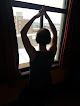 Your prenatal yoga classes The Yoga College in Sioux City in Iowa