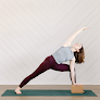 Your prenatal yoga classes The Yoga Common Austin in Austin in TX