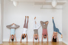 Your prenatal yoga classes The Yoga Common Nyc in New York in NY