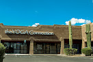 Your prenatal yoga classes The Yoga Connection in Tucson in Tucson